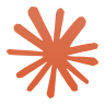 Claude Code logo-tech