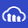 Cloudinary logo-tech