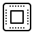ESP32 logo-tech