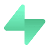 Supabase logo-tech